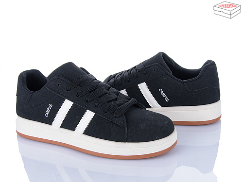 Кроссовки Xifa H39-1 в магазине Фонтан Обуви