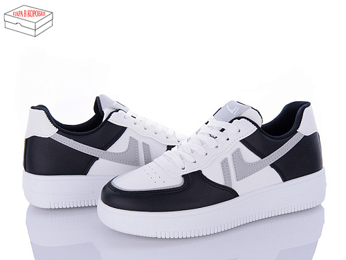 Кроссовки Happy 85-6 в магазине Фонтан Обуви