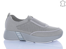 Кроссовки Leguzaza 31078-1-19 в магазине Фонтан Обуви