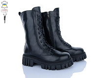 FatFax2 8160-12 в магазине Фонтан Обуви