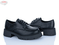 Туфли Ailaifa XW6748-1 в магазине Фонтан Обуви