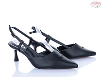 Босоножки Vika 156-4 в магазине Фонтан Обуви