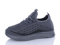 Кроссовки Yalike 613-4 в магазине Фонтан Обуви