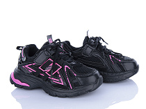 Кроссовки Xifa Kids XF01-G602-3A в магазине Фонтан Обуви