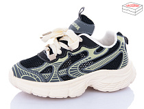 Кроссовки Kulada-Ucss-M•D BY81-21 в магазине Фонтан Обуви