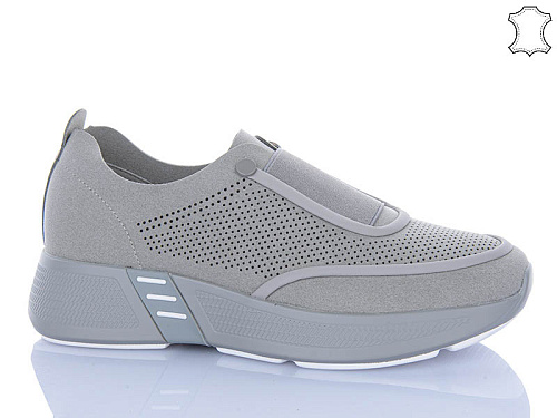 Кроссовки Leguzaza 31078-1-19 в магазине Фонтан Обуви