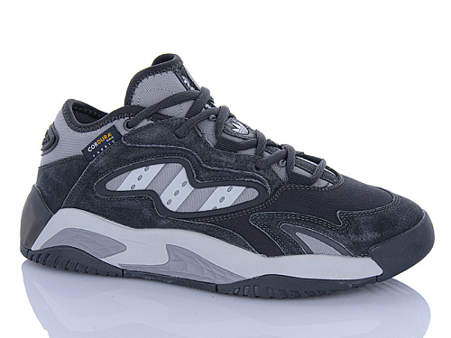 Кроссовки Fed 5453-3 в магазине Фонтан Обуви