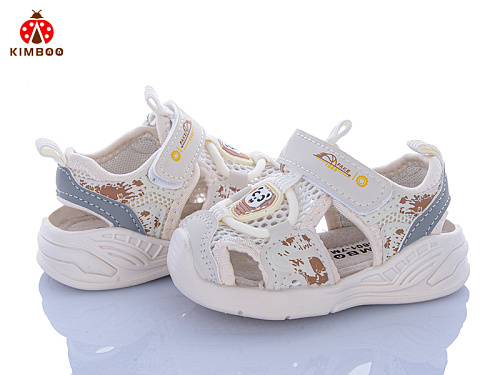 Босоножки Солнце YM601-7M в магазине Фонтан Обуви