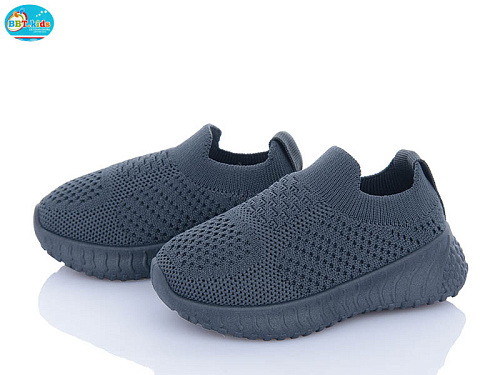 Кроссовки Bbt F555-1-7 в магазине Фонтан Обуви