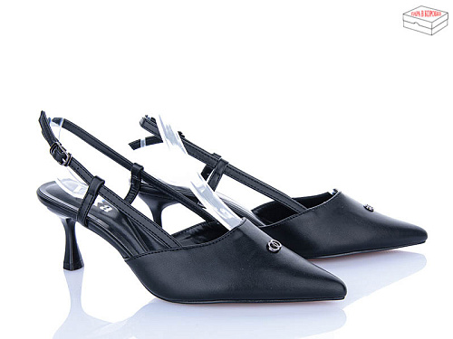 Босоножки Vika 156-4 в магазине Фонтан Обуви