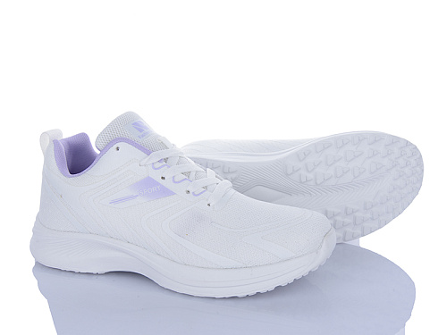 Кроссовки Zahar 98-7 в магазине Фонтан Обуви