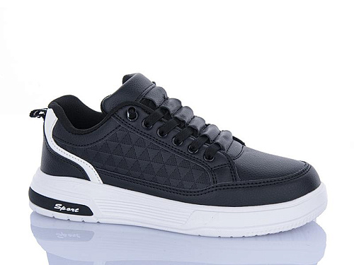 ABA2 B731-1 в магазине Фонтан Обуви