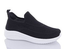 Кроссовки Qq Shoes A198-1 в магазине Фонтан Обуви