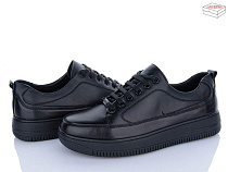 Кроссовки Svit D113-10C в магазине Фонтан Обуви