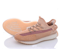 Кроссовки Alimama-Girnaive CRZ05-8 в магазине Фонтан Обуви