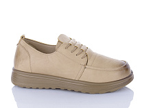 Туфли Wsmr J513-5 в магазине Фонтан Обуви