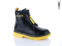 Ботинки Xifa Kids XF01-B790-2C в магазине Фонтан Обуви