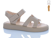 Hengji2 G290-2 в магазине Фонтан Обуви