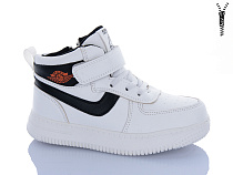 Ботинки Sanlin 6-1-980YH в магазине Фонтан Обуви