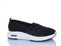 Туфли Jiaolimei 213-1 в магазине Фонтан Обуви