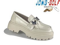 Туфли Jong-Golf C11150-6 в магазине Фонтан Обуви