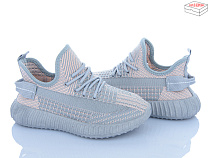 Кроссовки Svit 777-C12-8 в магазине Фонтан Обуви