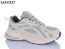 Sana B2100-9 в магазине Фонтан Обуви