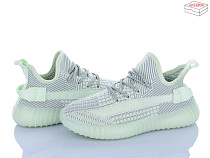 Кроссовки Ideal 778-17 в магазине Фонтан Обуви