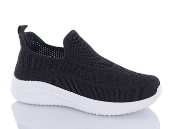 Кроссовки Qq Shoes A198-1 в магазине Фонтан Обуви