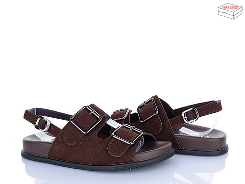 Босоножки Vika B981-1 в магазине Фонтан Обуви