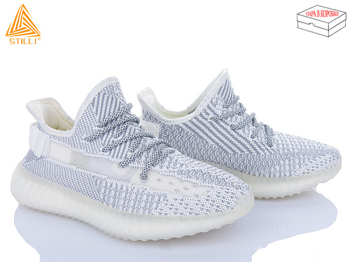 Кроссовки Stilli Group CX1090-3 в магазине Фонтан Обуви