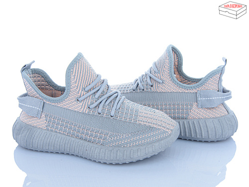 Кроссовки Svit 777-C12-8 в магазине Фонтан Обуви