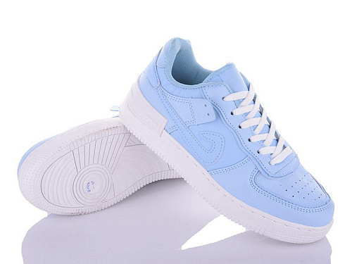 Кроссовки Fg B1006-10 в магазине Фонтан Обуви