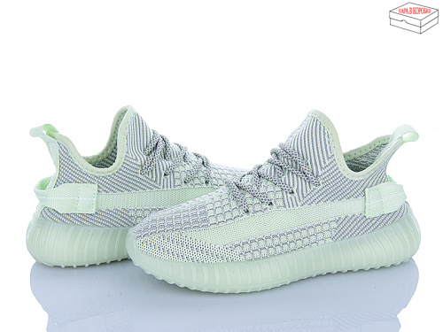 Кроссовки Ideal 778-17 в магазине Фонтан Обуви