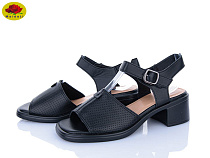 Босоножки Meideli M313-7 в магазине Фонтан Обуви
