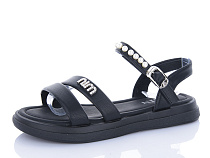 Босоножки Lilin 0033-1 в магазине Фонтан Обуви