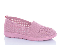 Туфли Aba 315-3 в магазине Фонтан Обуви