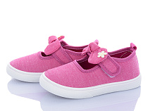 Тапочки Bluerama W180-2 в магазине Фонтан Обуви