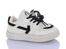 Кроссовки Yalike L738-1 в магазине Фонтан Обуви