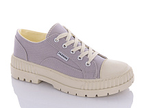 Кроссовки Xifa K300-5 в магазине Фонтан Обуви