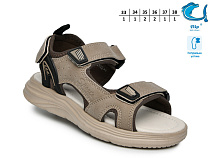 Босоножки Том.М 65132H в магазине Фонтан Обуви