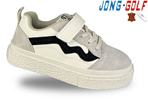 Кроссовки Jong-Golf B11451-7 в магазине Фонтан Обуви