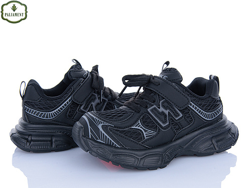 Кроссовки Paliament B0058-1 в магазине Фонтан Обуви