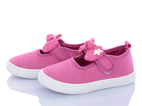 Тапочки Bluerama W180-2 в магазине Фонтан Обуви