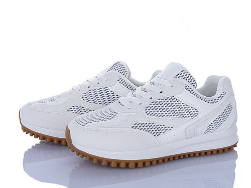 Кроссовки Loretta K519-1 в магазине Фонтан Обуви