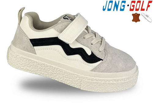 Кроссовки Jong-Golf B11451-7 в магазине Фонтан Обуви