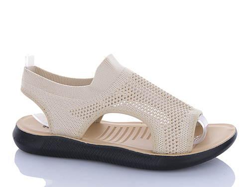 Босоножки Wsmr F11-3 в магазине Фонтан Обуви