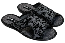 Тапочки Белста 059 045 С-1 092 С-12 в магазине Фонтан Обуви