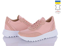 A.N.I.One2 5074-55 рожевий в магазине Фонтан Обуви
