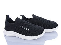 Кроссовки Bluerama L127-3 в магазине Фонтан Обуви